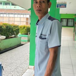 Ade Putra Gunawan