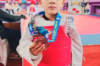 Berita Website Kantor Kementeriaan Agama DKI Jakarta