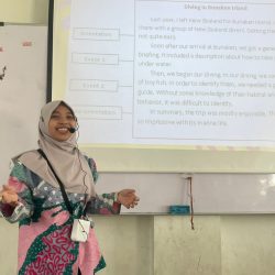 Jihan Ayu Lestari S.Pd