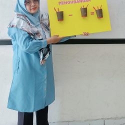 Ary Ferintika K., S.Pd.SD