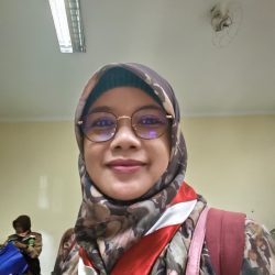 Choiri Swastiningrum, S.Pd