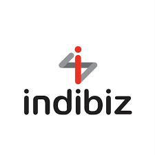 Indibiz