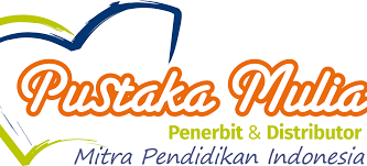 Pustaka Mulia