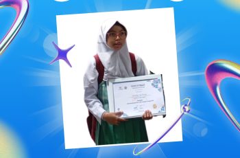 Penulis Cerpen Solo Terbaik