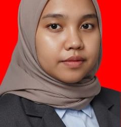 Galuh Maharani Sukma S.Pd