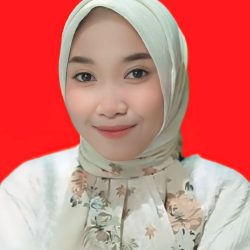 Sayyida Nafisa S.Pd