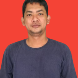 Muhammad Dicky Irawan